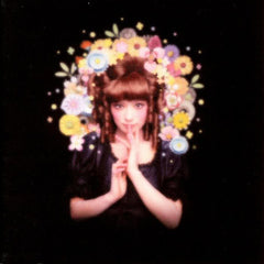 Sheena Ringo | Shoso Strip | Album