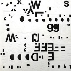 Leslie Winer | YMFEES (EP) | Album