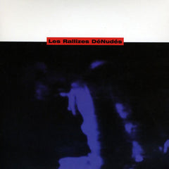 Les Rallizes denudes | Cable Hogue Soundtrack | Album