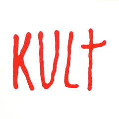 Kult | Kult | Album