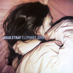 Arab Strap | Elephant Shoe | Album