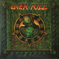 Overkill | Horreurscope | Album