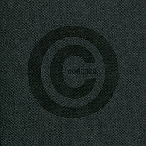 The Feel Trio | 2 T's For a Lovely T (Arch.) | Album-Vinyl