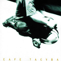 Cafe Tacvba | Avalancha de éxitos | Album