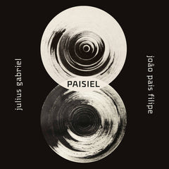 Paisiel | Paisiel | Album