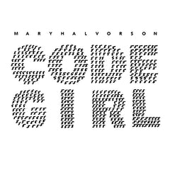 Mary Halvorson | Code Girl | Album