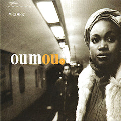 Oumou Sangare | Oumou (Comp.) | Album