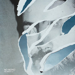 No Mono | Island Part 1 | Album