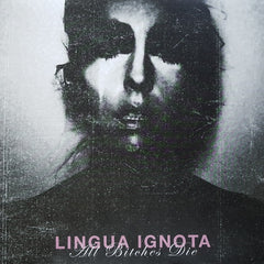 Lingua Ignota | All Bitches Die | Album