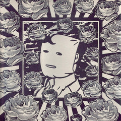 Organum | Sphyx | Album