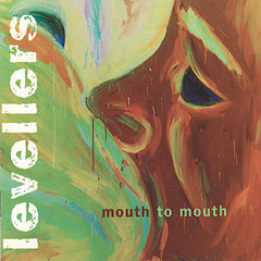 Levellers | Mouth to Mouth | Album