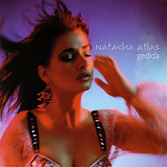 Natacha Atlas | Gedida | Album