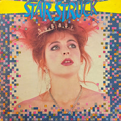 Various Artists | StarStruck (Soundtrack) | Album
