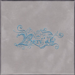 John Zorn | The Book Beri'ah | Album
