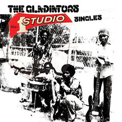 Les Gladiateurs | Singles de Studio One (Comp.) | Album