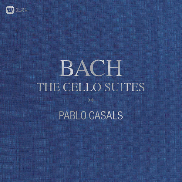 Classical Music