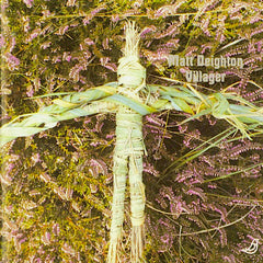 マット・デイトン | ザ・ヴィレッジャー | アルバム