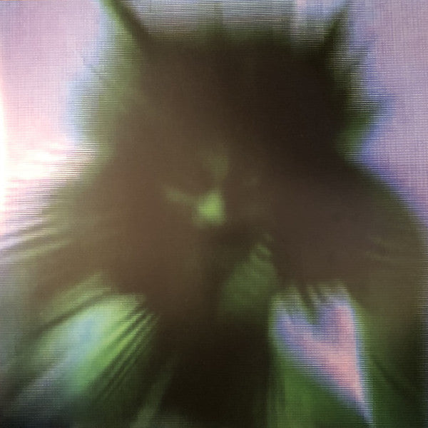 Yves Tumor | Safe in the Hands of Love | Album-Vinyl