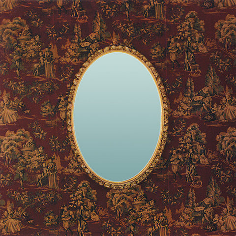 Bright Eyes | Fevers and Mirrors | Album-Vinyl