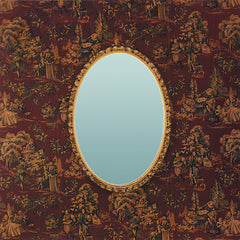 Bright Eyes | Fevers and Mirrors | Album