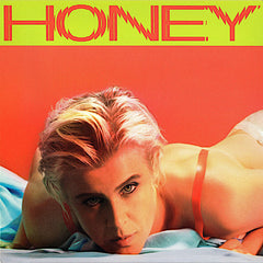 Robyn | Honey | Album