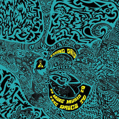 Spacemen 3 | Taking Drugs to Make Music to Take Drugs To | Album