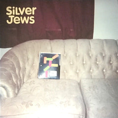 Silver Jews | Bright Flight | Album