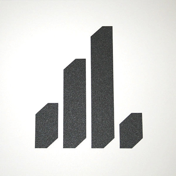 Durutti Column | The Return Of The Durutti Column | Album-Vinyl
