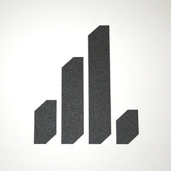 Durutti Column | The Return Of The Durutti Column | Album