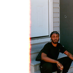 JPEGMAFIA | Veteran | Album