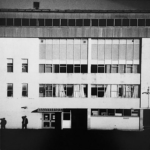 Avantdale Bowling Club | Avantdale Bowling Club | Album-Vinyl