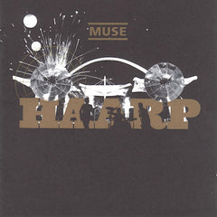 Muse | HAARP (Live) | Album