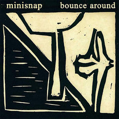 Minisnap | Rebondir | Album