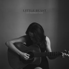 Lucy Wainwright Roche | Little Beast | Album