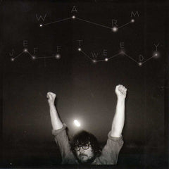 Jeff Tweedy | Warm | Album