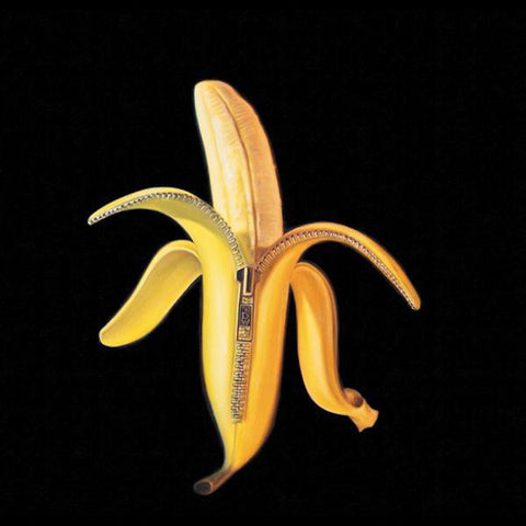 The Dandy Warhols | Welcome to the Monkey House | Album-Vinyl