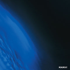 The Wounded | Monument | Album