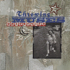 Throwing Muses | University | Album