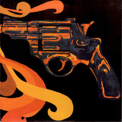 The Black Keys | Chulahoma | Album