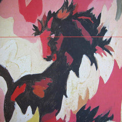 Arab Strap | The Red Thread | Album