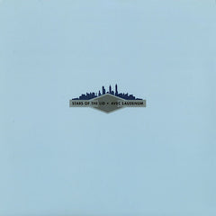 Stars Of The Lid | Avec laudenum | Album