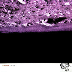 Cave In | Jupiter | Album