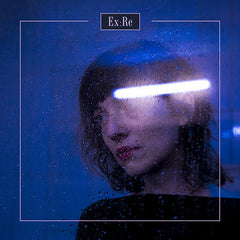 Ex:Re | Ex:Re | Album