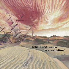 One More Grain | Isle of Grain | Album