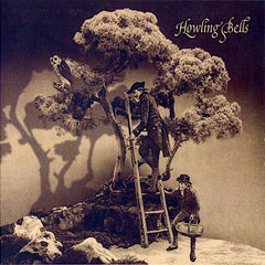 Howling Bells | Howling Bells | Album