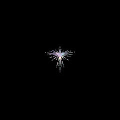 Danger Mouse | Lux Prima (w/ Karen O) | Album