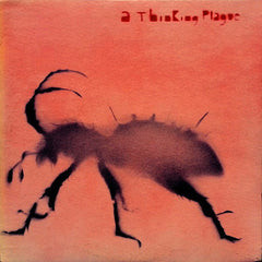 Thinking Plague | A Thinking Plague | Album