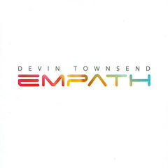 Devin Townsend | Empath | Album