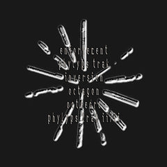 Basic Channel | BCD-2 (Comp.) | Album