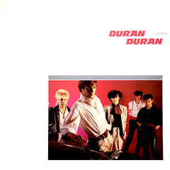 Duran Duran | Duran Duran | Album